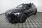 2025 Audi Q8 55 Premium Plus quattro