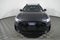 2025 Audi Q8 55 Premium Plus quattro