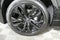 2025 Audi Q8 55 Premium Plus quattro