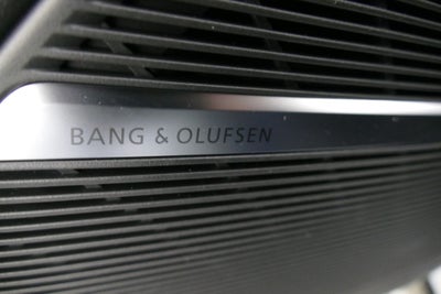 2026 Audi Q8 quattro