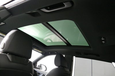 2026 Audi Q8 quattro