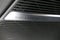 2023 Audi Q8 55 Premium Plus quattro