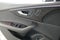 2023 Audi Q8 55 Premium Plus quattro