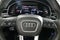 2023 Audi Q8 55 Premium Plus quattro