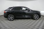 2023 Audi Q8 55 Premium Plus quattro