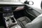 2023 Audi Q8 55 Premium Plus quattro