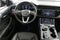 2023 Audi Q8 55 Premium Plus quattro