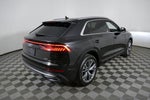 2023 Audi Q8 55 Premium Plus quattro