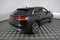 2023 Audi Q8 55 Premium Plus quattro