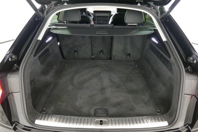 2023 Audi Q8 55 Premium Plus quattro