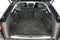 2023 Audi Q8 55 Premium Plus quattro