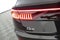 2023 Audi Q8 55 Premium Plus quattro