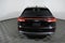 2023 Audi Q8 55 Premium Plus quattro