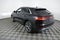 2023 Audi Q8 55 Premium Plus quattro