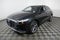 2023 Audi Q8 55 Premium Plus quattro