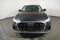 2023 Audi Q8 55 Premium Plus quattro