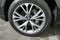2023 Audi Q8 55 Premium Plus quattro