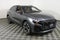 2027 Audi Q8 quattro