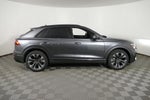 2027 Audi Q8 quattro