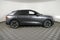 2027 Audi Q8 quattro