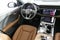2027 Audi Q8 quattro