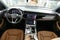 2027 Audi Q8 quattro
