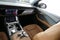 2027 Audi Q8 quattro