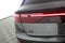 2027 Audi Q8 quattro