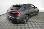 2027 Audi Q8 quattro