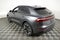 2027 Audi Q8 quattro
