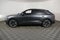 2027 Audi Q8 quattro