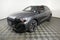 2027 Audi Q8 quattro
