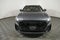 2027 Audi Q8 quattro