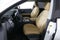 2027 Audi Q8 quattro