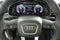 2027 Audi Q8 quattro