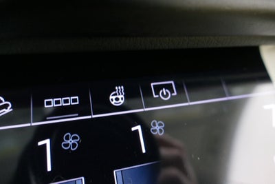 2027 Audi Q8 quattro
