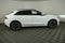 2027 Audi Q8 quattro