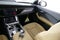 2027 Audi Q8 quattro