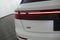 2027 Audi Q8 quattro