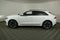 2027 Audi Q8 quattro