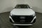2027 Audi Q8 quattro