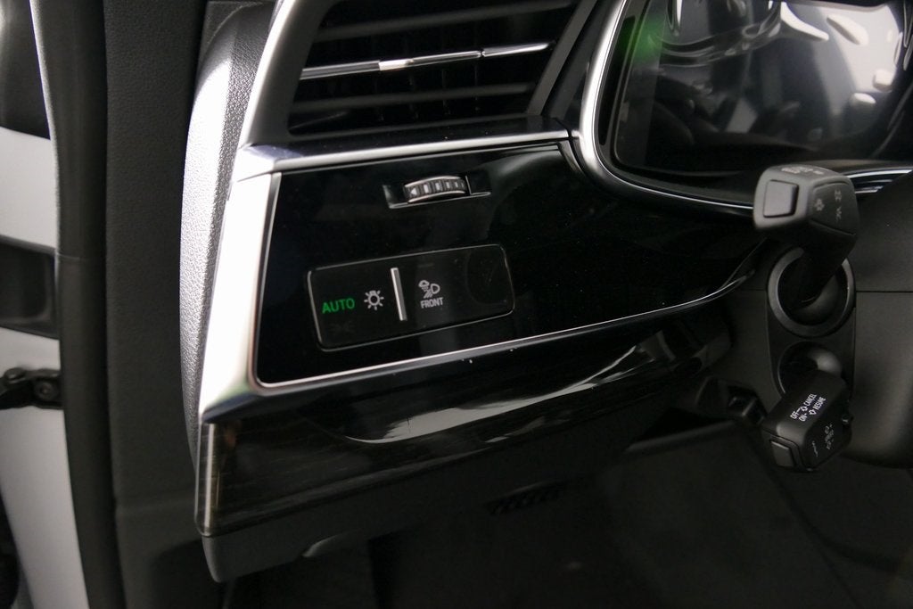 2026 Audi Q8 quattro