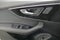 2026 Audi Q8 quattro