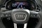 2026 Audi Q8 quattro