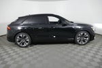 2026 Audi Q8 quattro