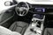 2026 Audi Q8 quattro