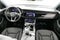 2026 Audi Q8 quattro