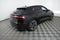 2026 Audi Q8 quattro