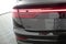 2026 Audi Q8 quattro