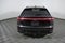 2026 Audi Q8 quattro